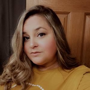 Meet your Posher, Melinda